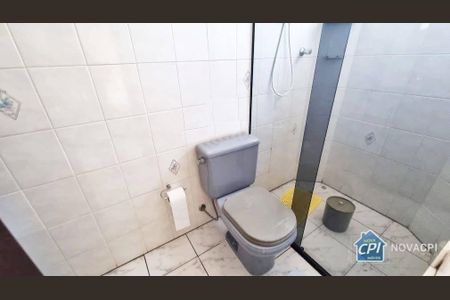 3_photo/94ce1f80a1.9600c294bd8d7feb-ATLAS-01c0eaf2-19b3-44ee-b580-c7f7ecb06d91.jpg de apartamento à venda com 2 quartos, 89m² em Vila Caiçara, Praia Grande