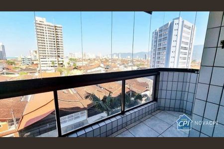 9_photo/94ce1f80a1.9600c294bd8d7feb-ATLAS-04ccb3d3-4d9b-426f-8a7d-5a996ef6a985.jpg de apartamento à venda com 2 quartos, 89m² em Vila Caiçara, Praia Grande