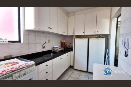 4_photo/94ce1f80a1.9600c294bd8d7feb-ATLAS-0dec0226-7c2e-454e-81ce-b2313f7f962b.jpg de apartamento à venda com 2 quartos, 89m² em Vila Caiçara, Praia Grande