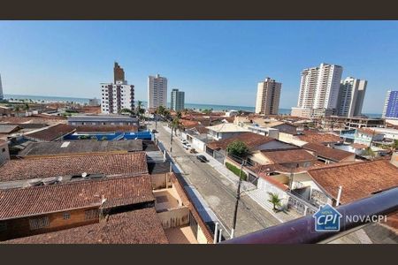 7_photo/94ce1f80a1.9600c294bd8d7feb-ATLAS-23f32ccf-065b-4858-96e8-4343c7e09ed5.jpg de apartamento à venda com 2 quartos, 89m² em Vila Caiçara, Praia Grande