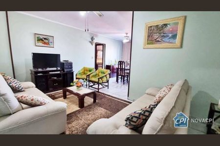 2_photo/94ce1f80a1.9600c294bd8d7feb-ATLAS-38560dbc-d552-4db8-a0f1-ed70f1f6732a.jpg de apartamento à venda com 2 quartos, 89m² em Vila Caiçara, Praia Grande