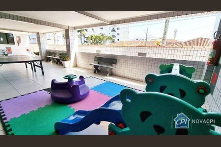 4_photo/94ce1f80a1.9600c294bd8d7feb-ATLAS-3c6e7f7d-fe31-44e5-9deb-85be9dd15cd4.jpg de apartamento à venda com 2 quartos, 89m² em Vila Caiçara, Praia Grande