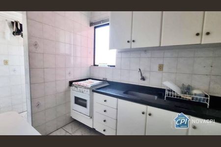 12_photo/94ce1f80a1.9600c294bd8d7feb-ATLAS-3fa3c513-3ef6-4b6f-a6cd-1e1b00e008d5.jpg de apartamento à venda com 2 quartos, 89m² em Vila Caiçara, Praia Grande