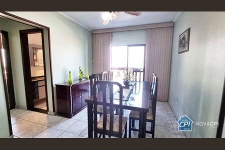 11_photo/94ce1f80a1.9600c294bd8d7feb-ATLAS-4e959a49-14a4-4a5f-be42-5fb45613f790.jpg de apartamento à venda com 2 quartos, 89m² em Vila Caiçara, Praia Grande