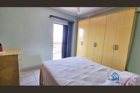 6_photo/94ce1f80a1.9600c294bd8d7feb-ATLAS-7d661250-cc49-4a38-b0ef-ca867b04dec0.jpg de apartamento à venda com 2 quartos, 89m² em Vila Caiçara, Praia Grande