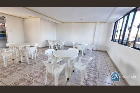 5_photo/94ce1f80a1.9600c294bd8d7feb-ATLAS-ad92d53d-927f-46f2-bea4-74628d5712e2.jpg de apartamento à venda com 2 quartos, 89m² em Vila Caiçara, Praia Grande