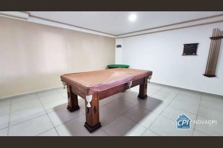 10_photo/94ce1f80a1.9600c294bd8d7feb-ATLAS-b3099fc7-0efa-4471-8a14-14c207e8a3dd.jpg de apartamento à venda com 2 quartos, 89m² em Vila Caiçara, Praia Grande