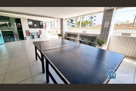 8_photo/94ce1f80a1.9600c294bd8d7feb-ATLAS-b8df5004-02bc-4c5d-865c-1f53b9cec8ad.jpg de apartamento à venda com 2 quartos, 89m² em Vila Caiçara, Praia Grande