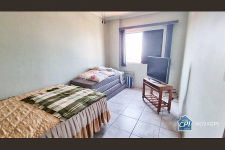 1_photo/94ce1f80a1.9600c294bd8d7feb-ATLAS-dfef2a22-4895-455f-b9df-1f679048d9d5.jpg de apartamento à venda com 2 quartos, 89m² em Vila Caiçara, Praia Grande