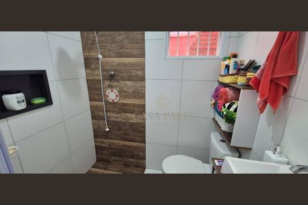 2_photo/94ce1f80e1.d505c9d9834fda44-ATLAS-0670c50b-b5f3-45db-b5c9-49c7a5aa2a10.jpg de casa à venda com 2 quartos, 110m² em Vila Caiçara, Praia Grande