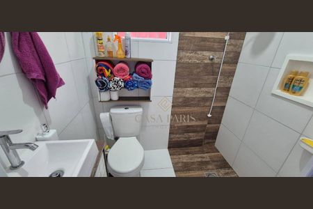 9_photo/94ce1f80e1.d505c9d9834fda44-ATLAS-0bcae330-759b-42d2-bb68-3cfd90795e22.jpg de casa à venda com 2 quartos, 110m² em Vila Caiçara, Praia Grande