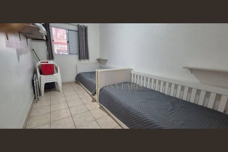 1_photo/94ce1f80e1.d505c9d9834fda44-ATLAS-2f3729b6-54eb-4aa1-b43b-177394a8aa7f.jpg de casa à venda com 2 quartos, 110m² em Vila Caiçara, Praia Grande