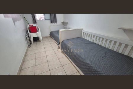 2_photo/94ce1f80e1.d505c9d9834fda44-ATLAS-645add41-a65b-4b54-8a59-7d9d93569c04.jpg de casa à venda com 2 quartos, 110m² em Vila Caiçara, Praia Grande