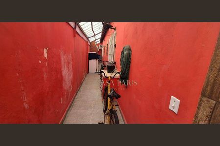 8_photo/94ce1f80e1.d505c9d9834fda44-ATLAS-90e35d0f-6d1b-415e-9874-cbaddb4bf0af.jpg de casa à venda com 2 quartos, 110m² em Vila Caiçara, Praia Grande