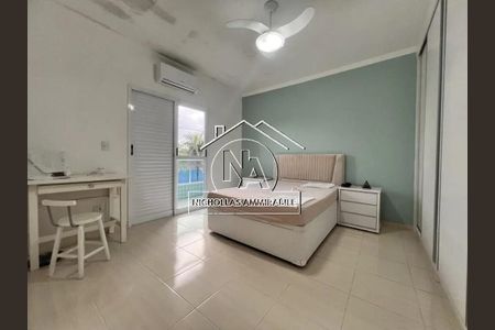 8_photo/94ce1f80e3.c4a0bdba0b5cdebe-ATLAS-4264c5a4-042f-4a43-b893-d3e852252378.jpg de casa à venda com 3 quartos, 121m² em Maracanã, Praia Grande