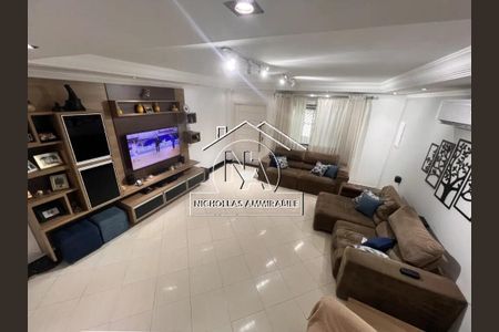 3_photo/94ce1f80e3.c4a0bdba0b5cdebe-ATLAS-43de8b70-e45d-4a16-849a-ee2909a49711.jpg de casa à venda com 3 quartos, 121m² em Maracanã, Praia Grande