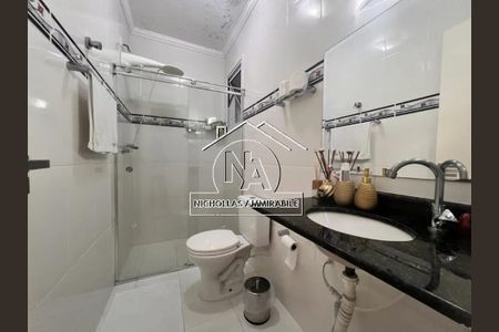 11_photo/94ce1f80e3.c4a0bdba0b5cdebe-ATLAS-65e72ddb-2420-43c5-86b4-a46497529b86.jpg de casa à venda com 3 quartos, 121m² em Maracanã, Praia Grande