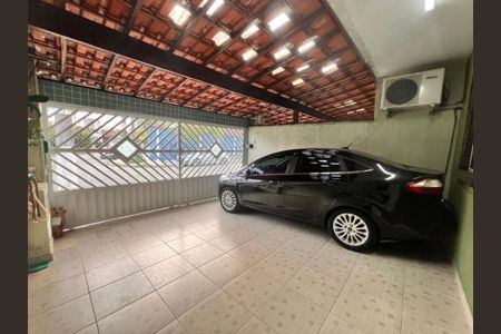 3_photo/94ce1f80e3.c4a0bdba0b5cdebe-ATLAS-7547db98-e175-4746-a1e7-2ccada278059.jpg de casa à venda com 3 quartos, 131m² em Maracanã, Praia Grande