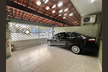 2_photo/94ce1f80e3.c4a0bdba0b5cdebe-ATLAS-834f6def-5da9-45f6-83e9-ee6b134c19d7.jpg de casa à venda com 3 quartos, 121m² em Maracanã, Praia Grande