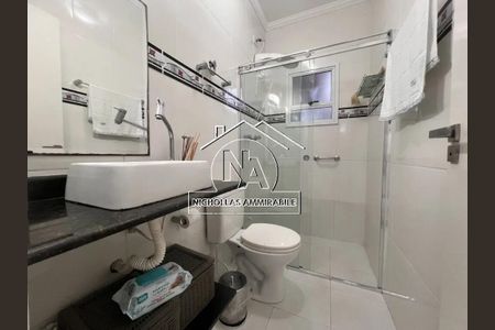 7_photo/94ce1f80e3.c4a0bdba0b5cdebe-ATLAS-85c69e13-3bb9-4787-a10d-03c0d255992c.jpg de casa à venda com 3 quartos, 121m² em Maracanã, Praia Grande