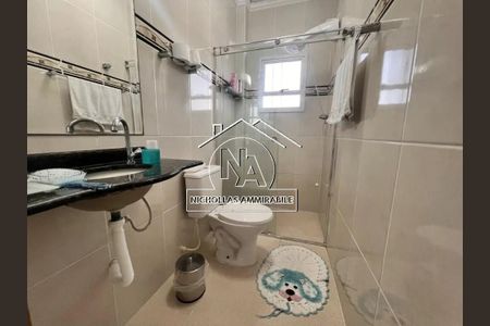 13_photo/94ce1f80e3.c4a0bdba0b5cdebe-ATLAS-8e31d816-7602-4619-92d0-53a214902203.jpg de casa à venda com 3 quartos, 121m² em Maracanã, Praia Grande