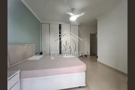 9_photo/94ce1f80e3.c4a0bdba0b5cdebe-ATLAS-c7a2f4eb-e6be-4cce-96c7-e0bacebe31a9.jpg de casa à venda com 3 quartos, 121m² em Maracanã, Praia Grande