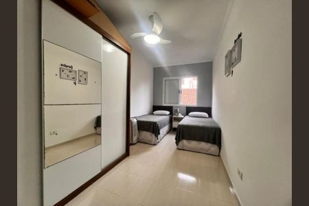 5_photo/94ce1f80e3.c4a0bdba0b5cdebe-ATLAS-dc064d31-59e7-4a7c-80bd-0e51227fc8b5.jpg de casa à venda com 3 quartos, 131m² em Maracanã, Praia Grande