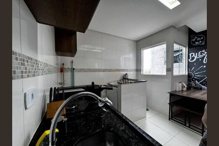 3_photo/94ce1f80e5.79c60eb84a80d1ed-ATLAS-29b90028-b822-464a-8744-e563ba453db7.jpg de casa à venda com 2 quartos, 49m² em Vila Caiçara, Praia Grande