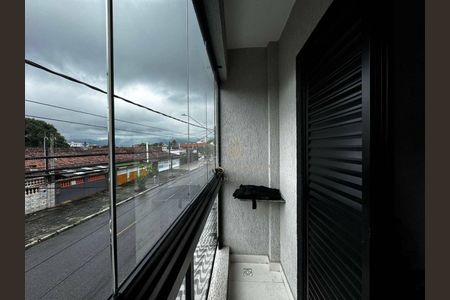 4_photo/94ce1f80e5.79c60eb84a80d1ed-ATLAS-3cd346dd-4e9c-490a-b01e-dd4bd8116328.jpg de casa à venda com 2 quartos, 49m² em Vila Caiçara, Praia Grande