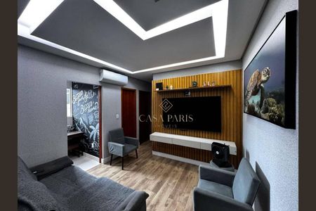 5_photo/94ce1f80e5.79c60eb84a80d1ed-ATLAS-3faed67b-b0ca-4d12-b1f4-25ae92fc11c7.jpg de casa à venda com 2 quartos, 49m² em Vila Caiçara, Praia Grande