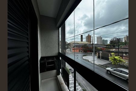 7_photo/94ce1f80e5.79c60eb84a80d1ed-ATLAS-5a6f796b-6d3f-44cb-b8d1-c88359dd485c.jpg de casa à venda com 2 quartos, 49m² em Vila Caiçara, Praia Grande