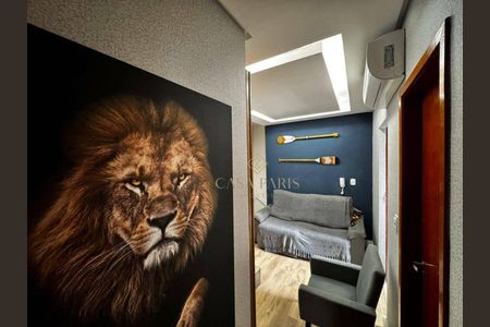 8_photo/94ce1f80e5.79c60eb84a80d1ed-ATLAS-5c4189cb-58c7-48ce-8e02-95ef7cc09073.jpg de casa à venda com 2 quartos, 49m² em Vila Caiçara, Praia Grande