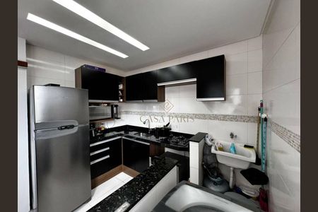 9_photo/94ce1f80e5.79c60eb84a80d1ed-ATLAS-63cb5146-3ab0-4c1c-a72f-d1d7f15dc61a.jpg de casa à venda com 2 quartos, 49m² em Vila Caiçara, Praia Grande