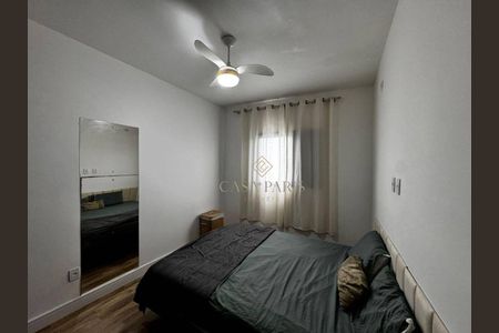 10_photo/94ce1f80e5.79c60eb84a80d1ed-ATLAS-6a0a26d9-ae9c-409d-b062-420c7c3a1e8d.jpg de casa à venda com 2 quartos, 49m² em Vila Caiçara, Praia Grande