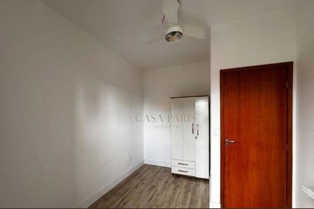 11_photo/94ce1f80e5.79c60eb84a80d1ed-ATLAS-791f9172-1014-4914-b477-ccecfc0b36a8.jpg de casa à venda com 2 quartos, 49m² em Vila Caiçara, Praia Grande