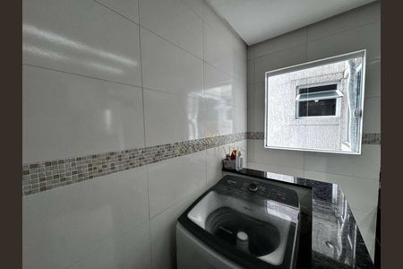 12_photo/94ce1f80e5.79c60eb84a80d1ed-ATLAS-7a371ce8-d39e-4f3f-ab76-fa186a7edf15.jpg de casa à venda com 2 quartos, 49m² em Vila Caiçara, Praia Grande