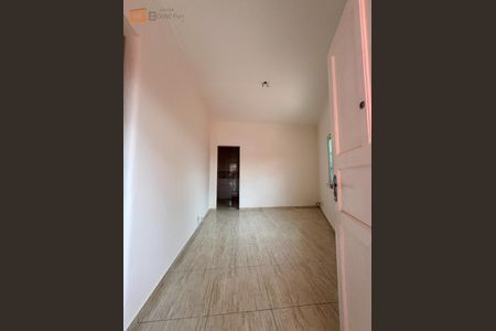 10_photo/94ce1f80e7.2c3574afb1006d70-ATLAS-49c69050-905b-44ab-a967-3cbd738b0ef2.jpg de casa à venda com 2 quartos, 79m² em Maracanã, Praia Grande