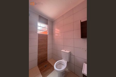 18_photo/94ce1f80e7.2c3574afb1006d70-ATLAS-8350d75c-217a-43ba-83e7-630dcb22e88c.jpg de casa à venda com 2 quartos, 79m² em Maracanã, Praia Grande