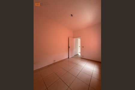21_photo/94ce1f80e7.2c3574afb1006d70-ATLAS-8ecdb892-6f9a-4799-9435-ba984fd2bef6.jpg de casa à venda com 2 quartos, 79m² em Maracanã, Praia Grande