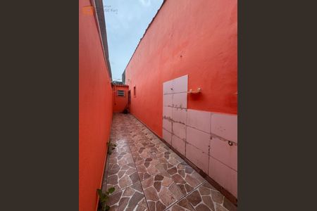 9_photo/94ce1f80e7.2c3574afb1006d70-ATLAS-b85d17d5-3fa7-4a67-92d1-42708b9e6e6a.jpg de casa à venda com 2 quartos, 79m² em Maracanã, Praia Grande