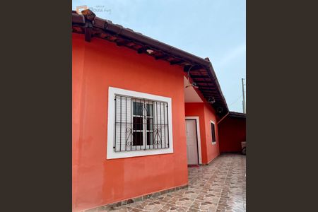 4_photo/94ce1f80e7.2c3574afb1006d70-ATLAS-d204dbce-c33a-408e-8516-bd24d27c65ea.jpg de casa à venda com 2 quartos, 79m² em Maracanã, Praia Grande