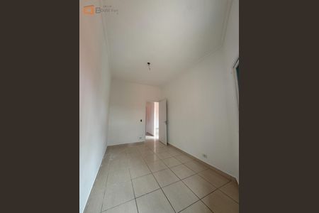 16_photo/94ce1f80e7.2c3574afb1006d70-ATLAS-d660c9cd-93b3-45d5-9146-b5bd7bb18b78.jpg de casa à venda com 2 quartos, 79m² em Maracanã, Praia Grande