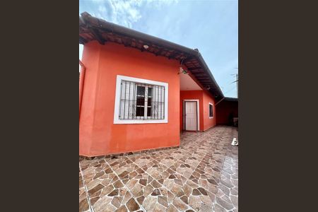 6_photo/94ce1f80e7.3c2637ef58290670-ATLAS-1d2cfb5e-2a6c-41f4-ab0a-8807088742b9.jpg de casa à venda com 2 quartos, 95m² em Maracanã, Praia Grande