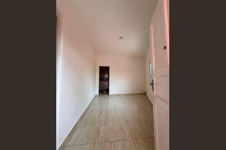 9_photo/94ce1f80e7.3c2637ef58290670-ATLAS-b22bb2fa-c925-4372-a7fd-9b0ba169e303.jpg de casa à venda com 2 quartos, 95m² em Maracanã, Praia Grande