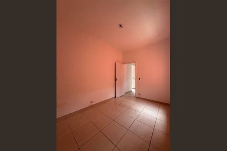 15_photo/94ce1f80e7.3c2637ef58290670-ATLAS-ceb17a87-82e4-42ca-98ef-95132cd37995.jpg de casa à venda com 2 quartos, 95m² em Maracanã, Praia Grande