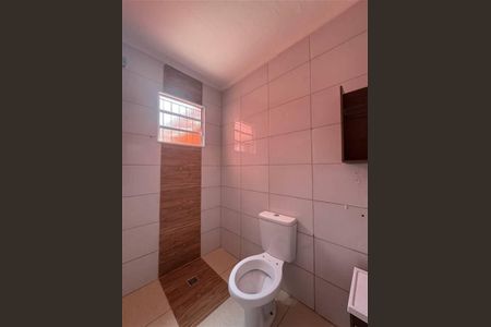16_photo/94ce1f80e7.3c2637ef58290670-ATLAS-e4e23db3-3313-4ff6-a8de-9153e1d13b06.jpg de casa à venda com 2 quartos, 95m² em Maracanã, Praia Grande