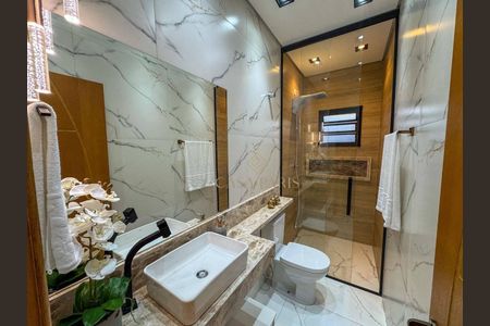 1_photo/94ce1f80f1.3679ba45c80b6010-ATLAS-218b3dcc-ebb2-47c8-ad2c-e0870ec5d49f.jpg de casa à venda com 3 quartos, 130m² em Vila Caiçara, Praia Grande