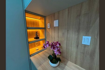 7_photo/94ce1f80f1.3679ba45c80b6010-ATLAS-e9852007-032d-4de9-a6a6-c5e61d60c49f.jpg de casa à venda com 3 quartos, 130m² em Vila Caiçara, Praia Grande