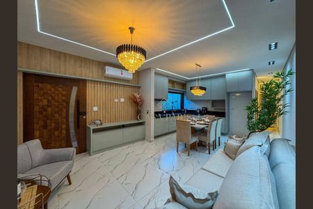 10_photo/94ce1f80f1.3679ba45c80b6010-ATLAS-eab02bf8-bf69-4c0f-aedd-e27e6b0da005.jpg de casa à venda com 3 quartos, 130m² em Vila Caiçara, Praia Grande