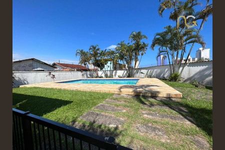 25_photo/94ce1f8113.0e5e1ad371054abd-ATLAS-2b054dfa-5a58-4d76-a6f4-bcef89627e7f.jpg de apartamento à venda com 2 quartos, 78m² em Maracanã, Praia Grande